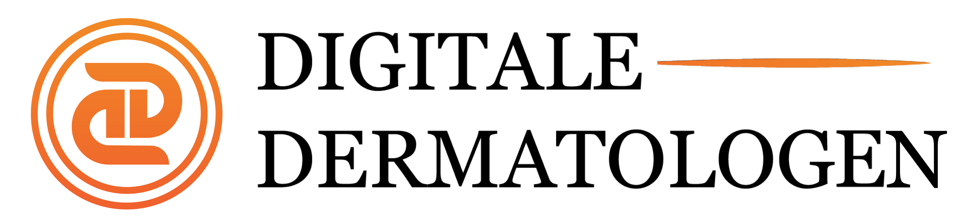 Digitale Dermatologen